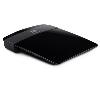 Cisco ROUTER E1200-EW WLAN 300 MBPS